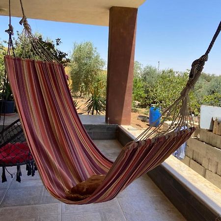 Simple Home Madaba Exterior photo