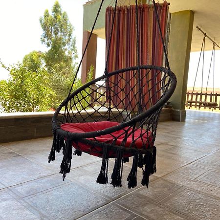 Simple Home Madaba Exterior photo