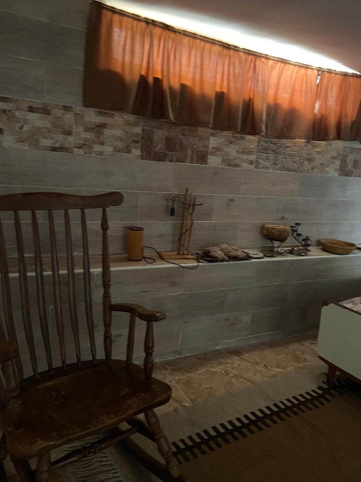 Simple Home Madaba Exterior photo